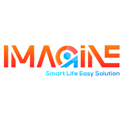 Imagine