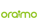 Oraimo