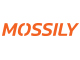 Mossily