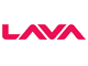 Lava