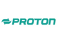 Proton