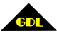 GDL