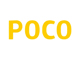 Poco