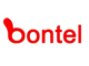 Bontel
