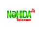 Nahida