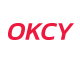 Okcy