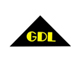 GDL