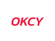 Okcy