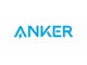 Anker