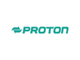 Proton