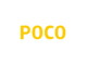 Poco