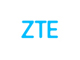 Zte
