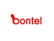 Bontel
