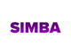 Simba