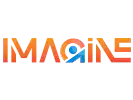 IMAGINE