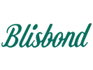 Blisbond