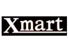 Xmart