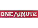 One Minute