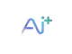 AI plus