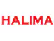HALIMA