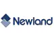 Newland