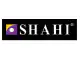 SHAHI