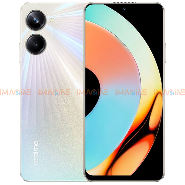 Imagine