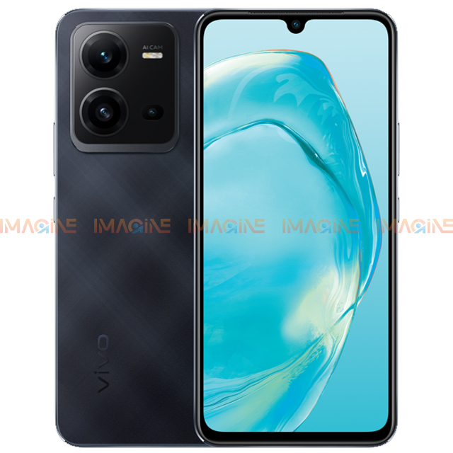 Imagine