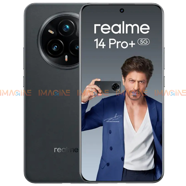 Imagine