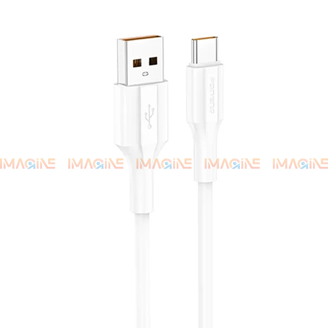 Imagine