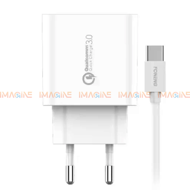 Imagine