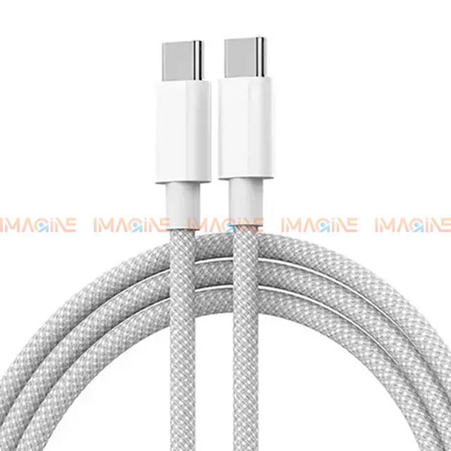 Imagine