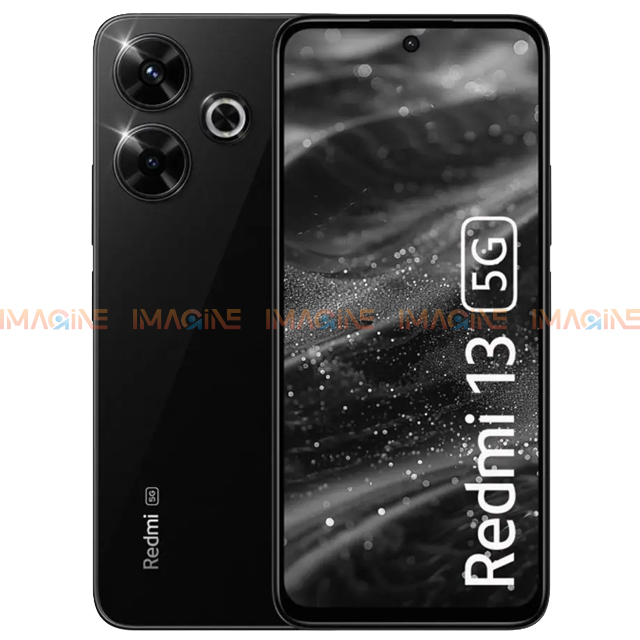 Imagine