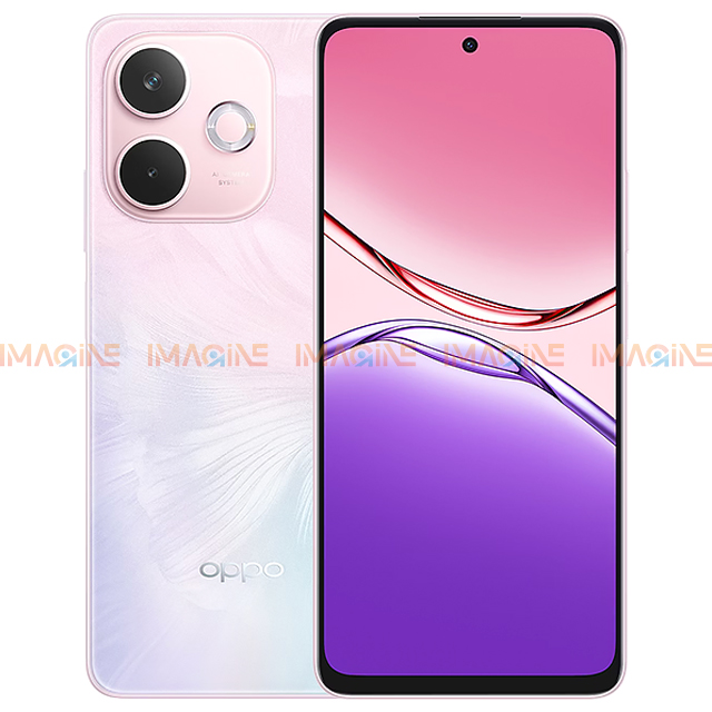 Imagine