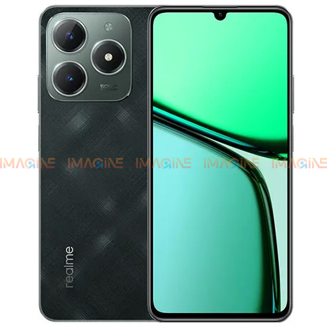 Imagine