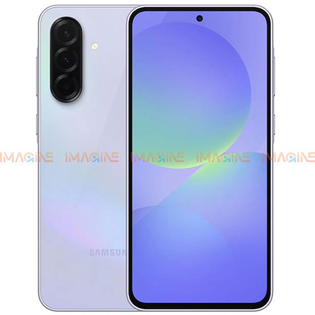 Imagine