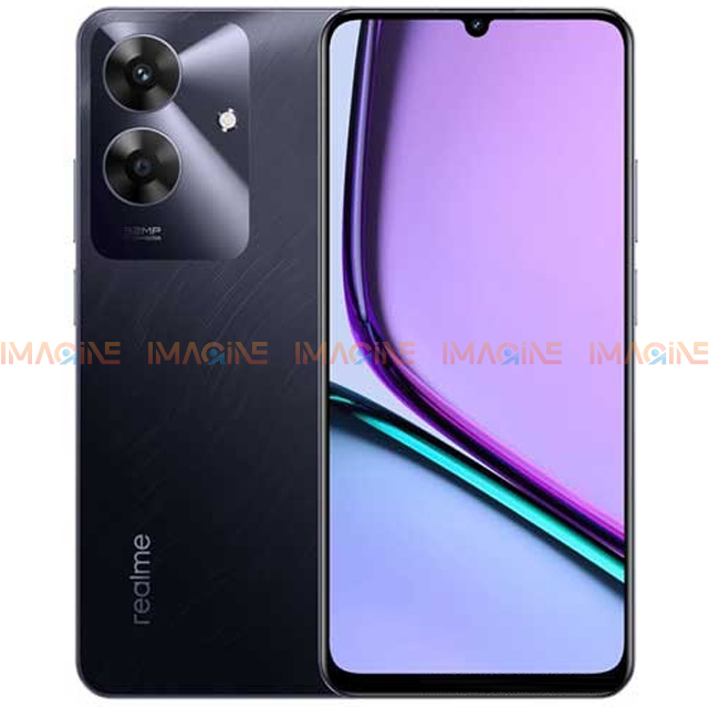 Imagine