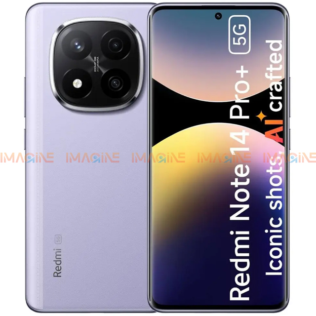 Imagine