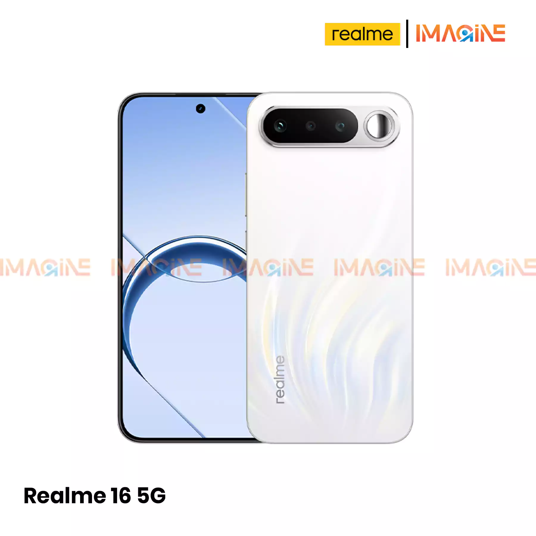 Imagine