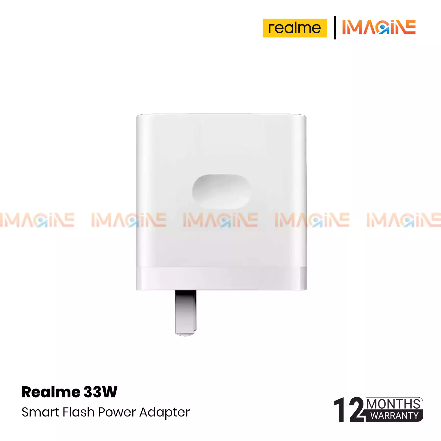 Imagine