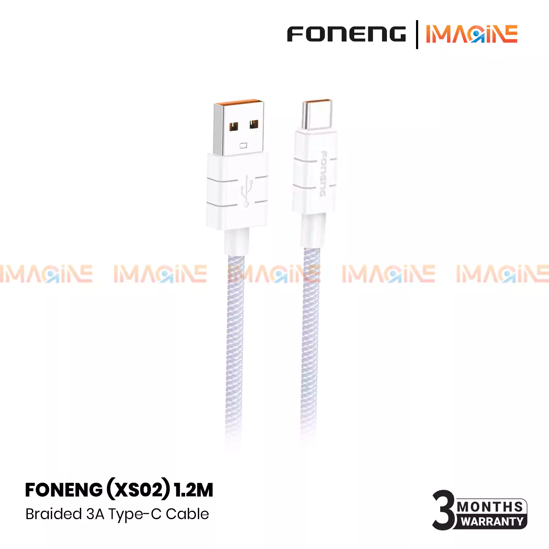 Imagine