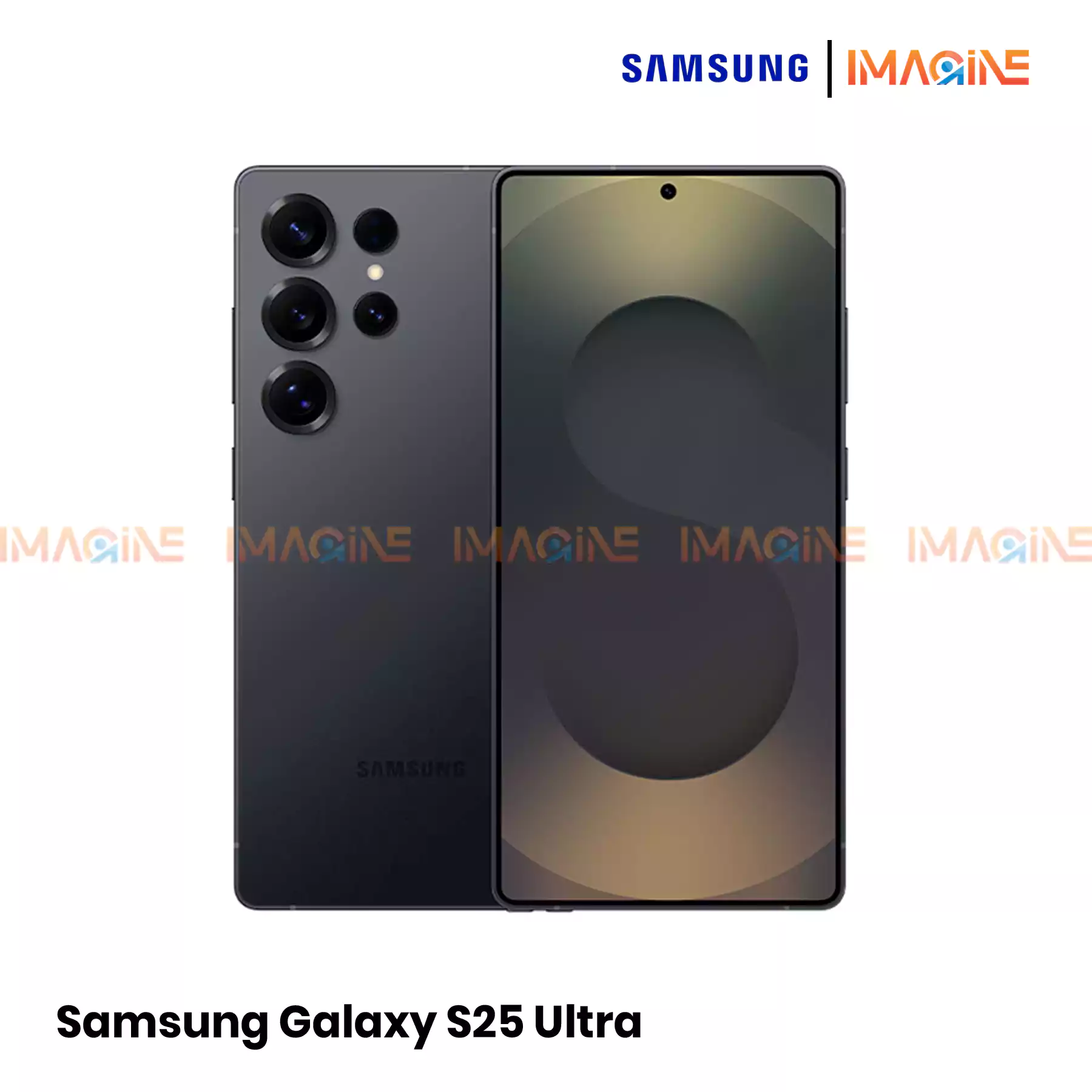 Imagine