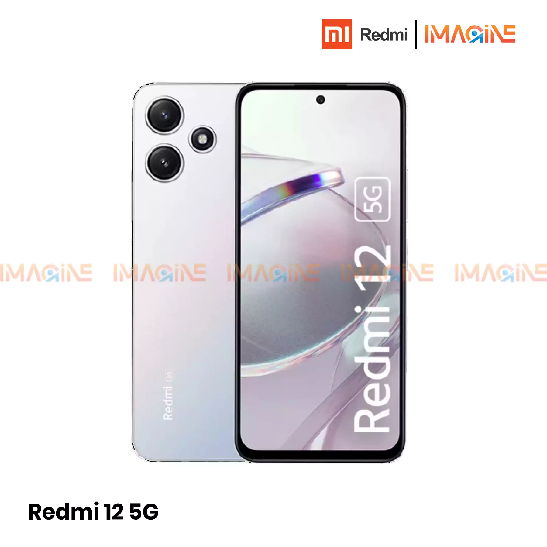 Imagine