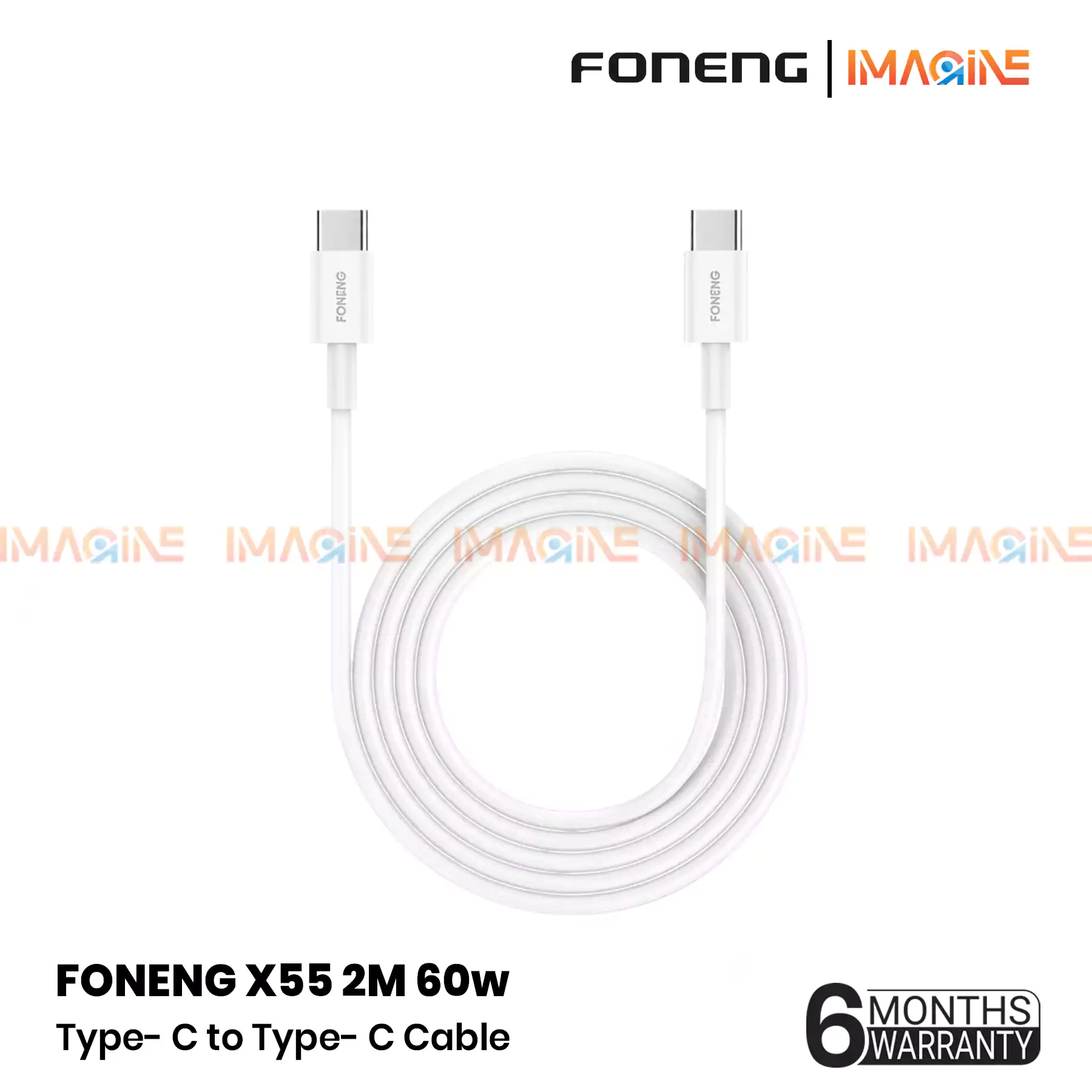 Imagine