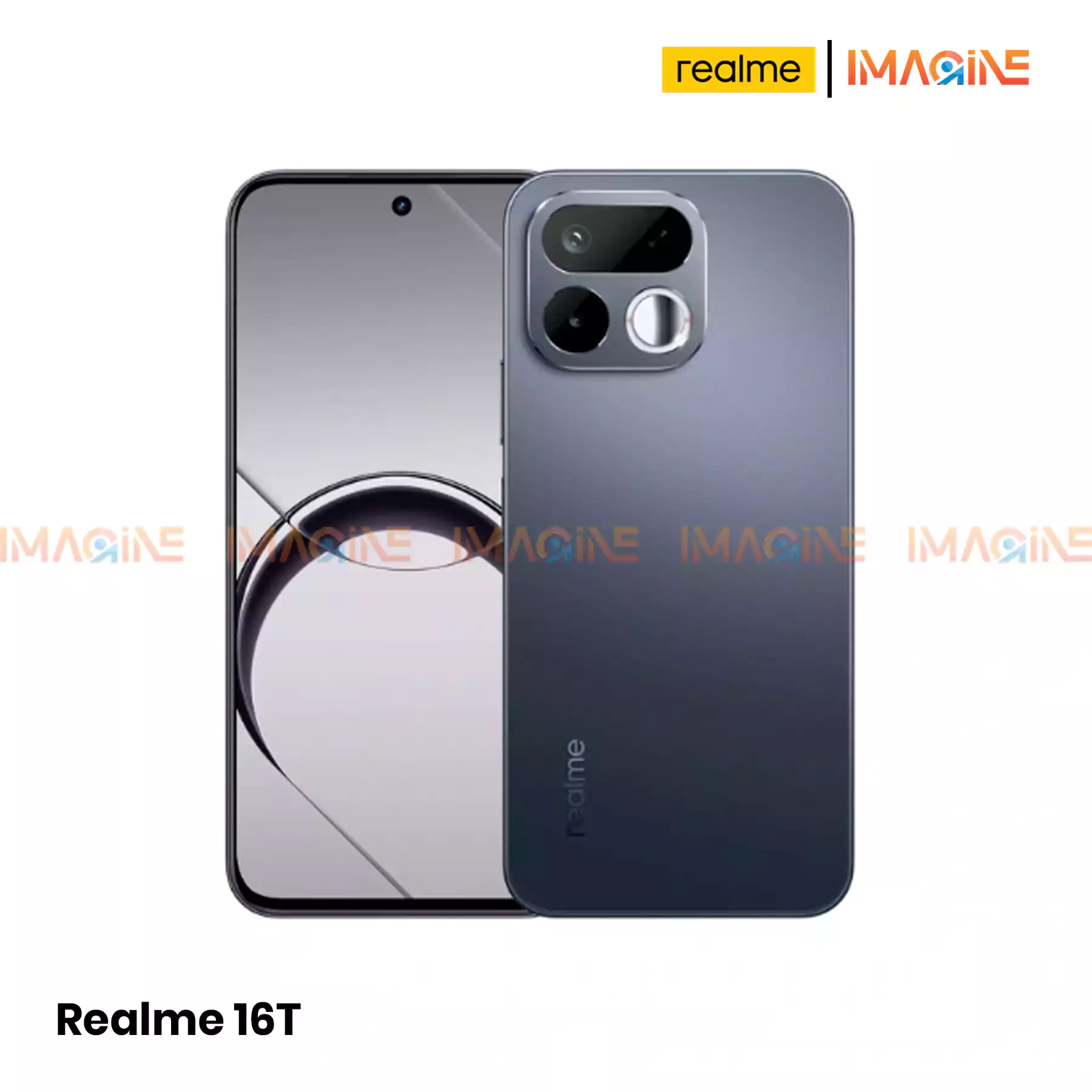 Imagine